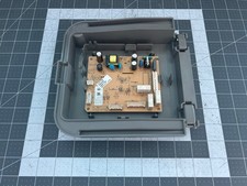 Placa de controle principal para geladeira Frigidaire P# 5304526011 comprar usado  Enviando para Brazil