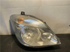 A9068202461 scheinwerfer rechts für MERCEDES SPRINTER II FURGON 57350 comprar usado  Enviando para Brazil