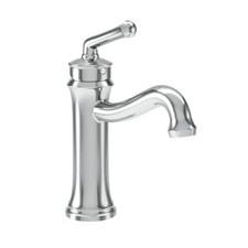 Symmons sls5812pp bathroom for sale  Plainfield
