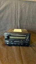 Oem toyota car for sale  Hayward