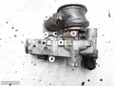 2019 CITROEN C5 AIRCROSS TURBOCHARGER TURBINE PETROL 1200TURBOPETROL 9825982080 comprar usado  Enviando para Brazil