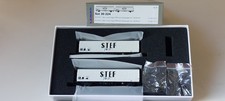 Sncf models set d'occasion  Baisieux