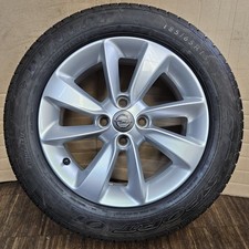 Riginal pel corsa gebraucht kaufen  Grassau