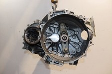 Boîte vitesse mecanique d'occasion Boîte vitesse mecanique d'occasion  Seclin