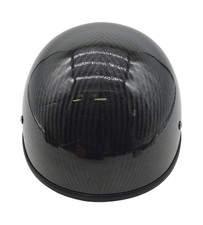 Fulmer dot carbon for sale  Virginia Beach