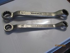 honda tool kit for sale honda tool kit for sale YEOVIL