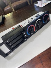 Bmw e34 ies for sale  Arlington Heights