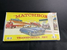 Lesney matchbox car for sale  Hemet