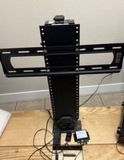 Lift motorized 50 for sale  Henderson