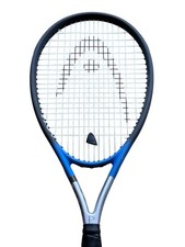Head titanium oversize for sale  Henderson