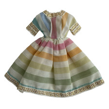 Vintage doll dress for sale Vintage doll dress for sale  Swartz Creek