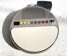 Korg electronic drum d'occasion  Expédié en Belgium