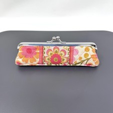 Vera bradley kisslock for sale  Broken Arrow
