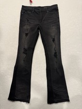 Rockstar original rsm205 for sale  Lorton