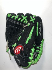 Rawlings savage s100ng for sale  New Athens