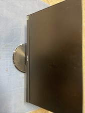 Monitor asus vp229q usato  Teramo