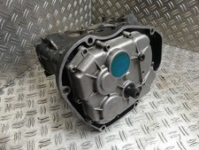 Bmw k75 750 gebraucht kaufen  Bad Honnef