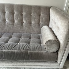 High quality seater for sale  DORKING