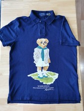 ralph lauren wimbledon for sale  LONDON