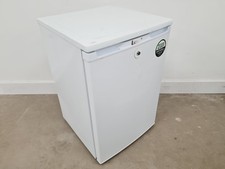 freezer lec for sale freezer lec for sale CAERPHILLY