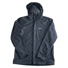 Jack wolfskin texapore for sale  UK