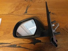 Außenspiegel links 12893080 gebraucht kaufen  Offingen