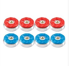 Triple crown shuffleboard for sale  Prescott