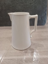Pichet pot lait d'occasion  Valençay