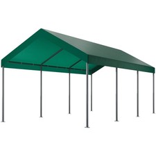 10x20ft heavy duty for sale  Carlisle