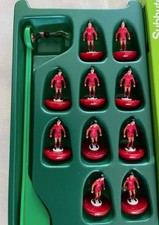 Subbuteo 649 for sale  Massapequa Park