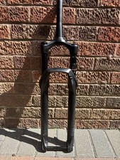 Rockshox sektor debonair for sale  UK