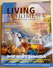 Living home januar gebraucht kaufen  Saulheim