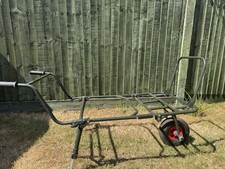 Carp barrow for sale  FELTHAM