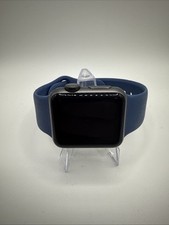 Apple watch series for sale  Traverse City
