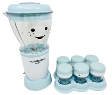 baby bullet system for sale baby bullet system for sale Redmond