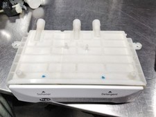 Used detergent dispenser for sale  Davenport
