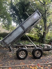 Ifor williams 8x5 for sale Ifor williams 8x5 for sale  HARROGATE
