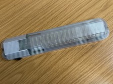 12v led boat for sale 12v led boat for sale  BROADSTONE