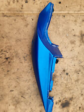 Left hand side for sale  PICKERING
