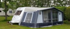 Isabella ambassador blue for sale  TONBRIDGE