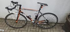 Ktm rennrad strada gebraucht kaufen  Hettstadt