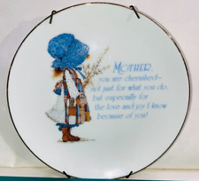 Holly hobbie mother for sale  Memphis