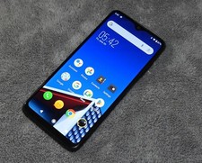 Elephone e10 mobile for sale  KING'S LYNN