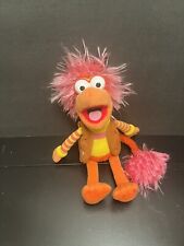 Fraggle rock gobo for sale  Eagle Mountain