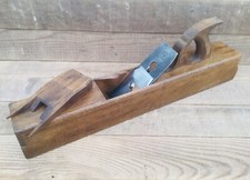 Baxendales manchester jointer for sale  ANDOVER