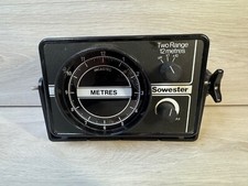 Sowester incastec marine for sale  LIVERPOOL