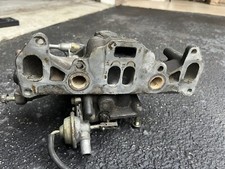 Mazda rx7 12a for sale  Pompano Beach
