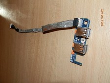 Toshiba p200 ports d'occasion  Rochefort-sur-Loire