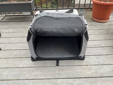 Pet carrier medium for sale  Brooklyn