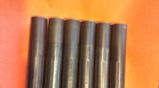 Savage stevens 620 for sale  Shawnee